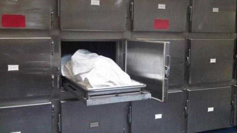 طفل ينهي حياته في ظروف غامضة بأسيوط