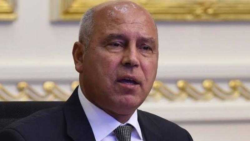 وزير النقل يكشف موعد التشغيل التجريبي لمونوريل شرق النيل