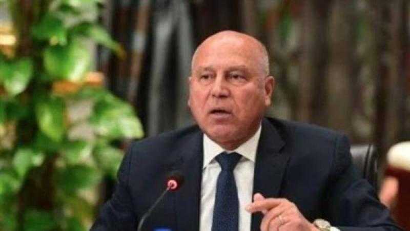 كامل الوزير: الرئيس وجه بمنح أي مصنع متوقف للمستثمر شرط تسديد ثمن الأرض والمنشأة بالتقسيط