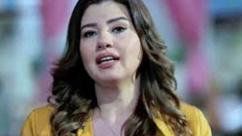 رانيا فريد شوقي: لا أخاف من الموت أو السن ولكن يخيفني “المرض”