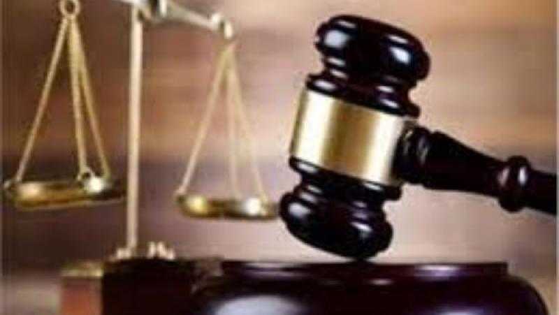 نائب: قانون الإجراءات الجنائية يشمل ضمانات متعلقة بحقوق الإنسان