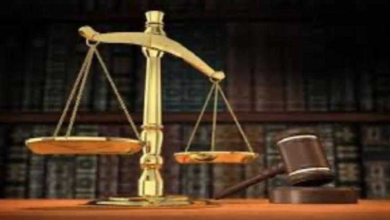 قرار قضائي ضد إعلامية لحيازتها مخدر الاغتصاب في القاهرة الجديدة