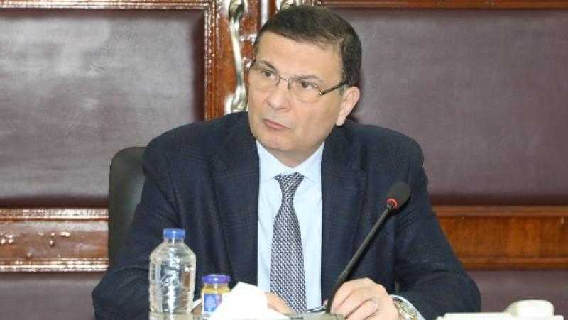 الزراعة: قوافل بيطرية مجانية لتحصين الثروة الحيوانية