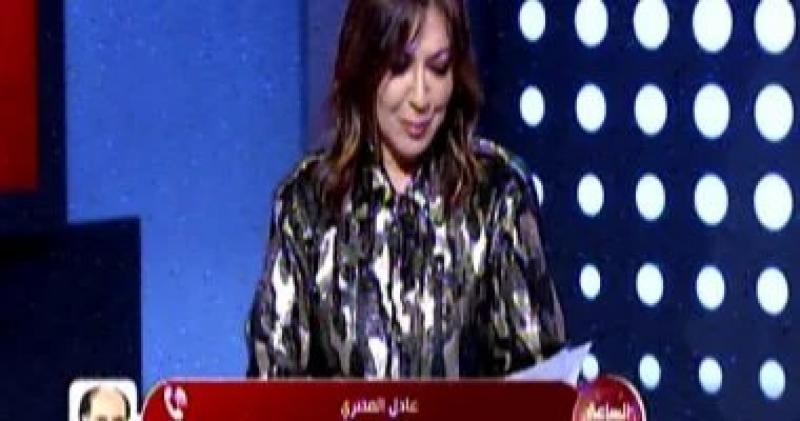 غرفة المنشآت السياحية: نسبة الإشغالات فى الفنادق عالية جدا بليلة رأس السنة