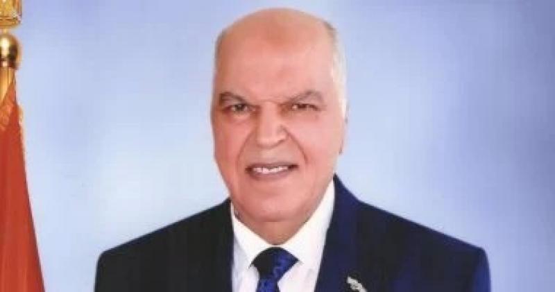 نقابة المعلمين: 457 مليون جنيه سنويا إجمالى المعاشات خلال 2024