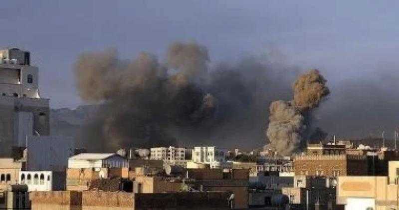 الجيش الإسرائيلي يستعد للانسحاب من القطاع الغربي لجنوب لبنان بتنسيق مع الولايات المتحدة