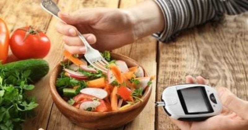 مقاومة الأنسولين.. اعرف أسبابها وأعراضها