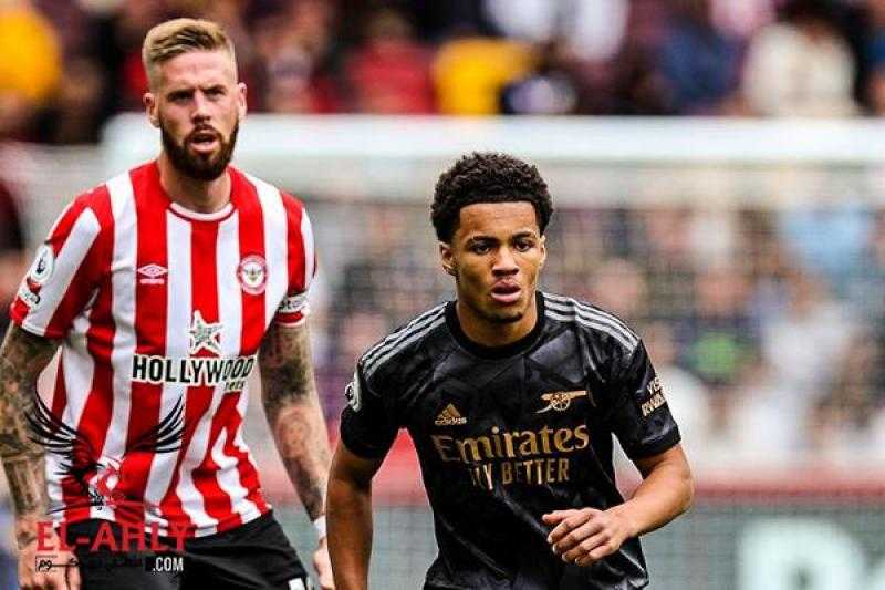 مواعيد مباريات اليوم الأربعاء 1 يناير 2025.. والقنوات الناقلة