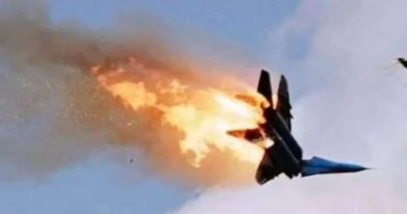 الحوثيون يعلنون إسقاط مسيرة أميركية بصاروخ يمني