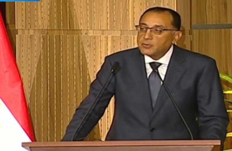 رئيس مجلس الوزراء: الدولة قادرة على تحمل جميع الأعباء