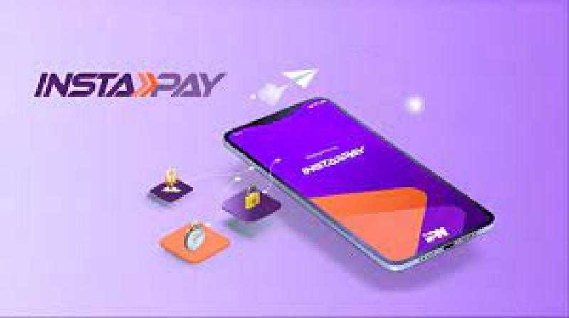 عودة خدمات التحويل بتطبيق Instapay عقب إصلاح العطل الفنى