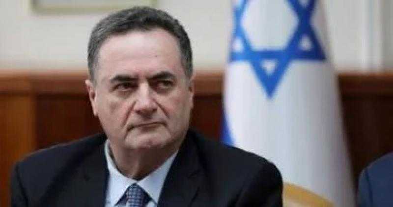 وزير الدفاع الإسرائيلى: مستعدون لتقديم تنازلات بعيدة المدى من أجل صفقة التبادل