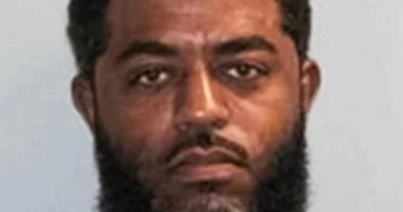 الصورة الأولى لمنفذ حادث الدهس فى نيو أورليانز الأمريكية