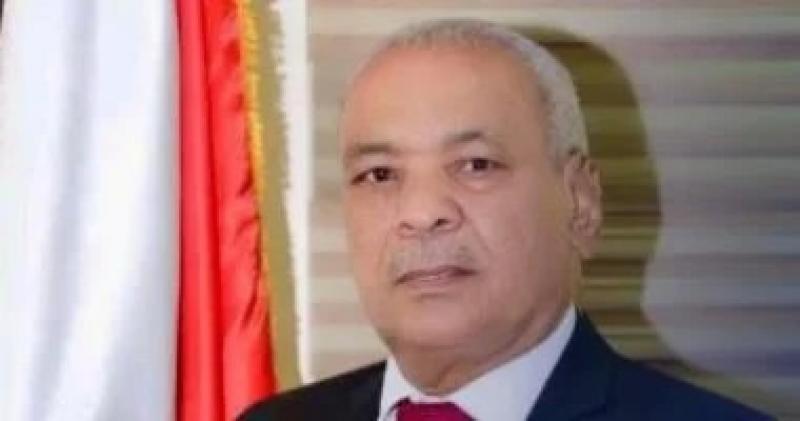 النيابة الإدارية تدشن مشروع التصويت الإلكترونى وبرنامج الشكاوى وقياس الأداء