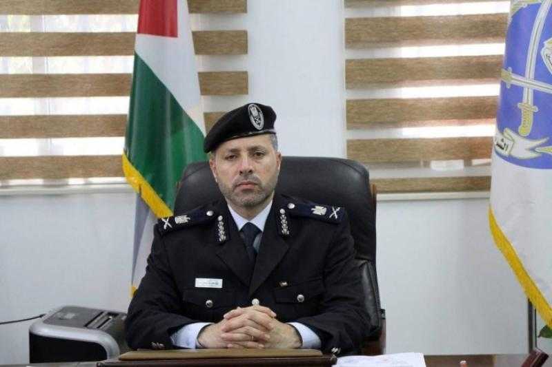 شهداء بالعشرات واغتيال قائد الشرطة بغزة مع أحد معاونيه