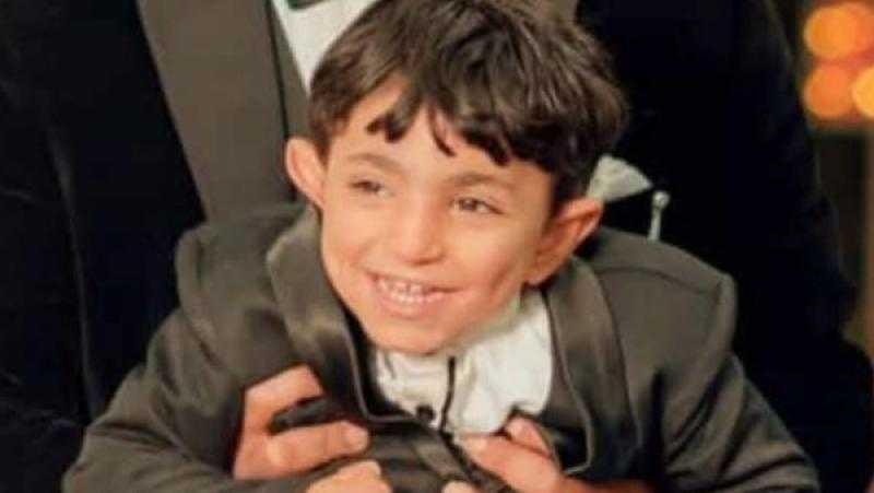 التصريح بدفن جثة طفل لقى مصرعه غرقا فى ترعة بقليوب