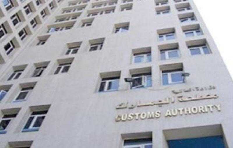هل تطبق منظومة تسجيل الهواتف المحمولة الواردة من الخارج على التابلت واللاب توب؟