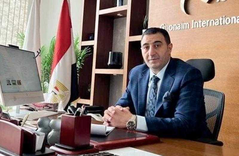 المؤتمر: التحول الرقمي يوفر الوقت والمال ويحسن مستوى الخدمات للمواطنين