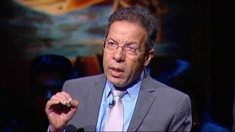 تأجيل الجمعية العمومية غير العادية لنقابة الأطباء لمدة شهر