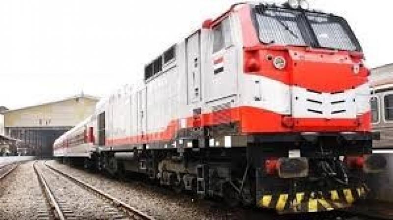 التنظيم والإدارة يعلن عن مسابقة لتعيين عدد 1098 موظفاً بهيئة السكة الحديد.. التقديم 19 يناير