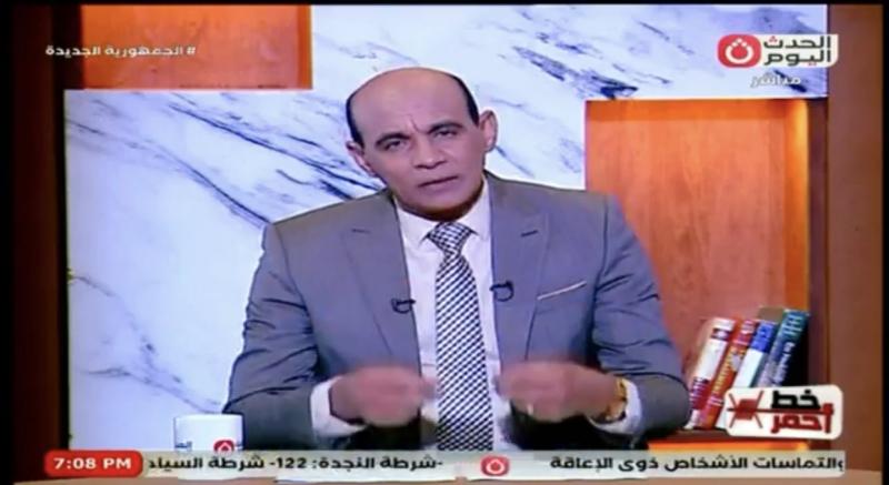 سيناريوهات مخيفة| محمد موسى يحذر من مؤامرة كبرى تُحاك ضد الدول العربية