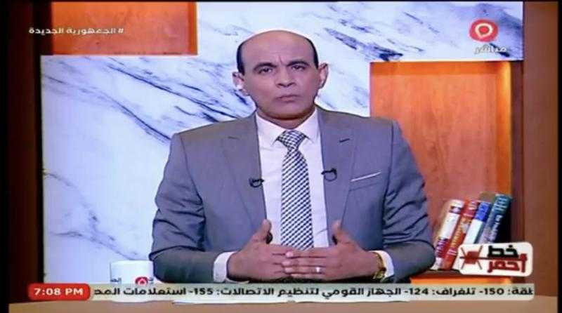 محمد موسى: روسيا منحت إسرائيل الضوء الأخضر للتدخل في سوريا