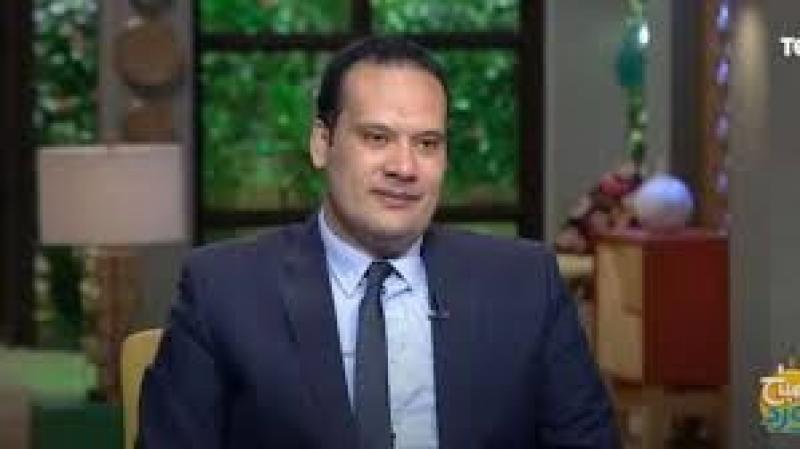 الزراعة: حريصون على توفير آليات تحمي الفلاح من تقلبات السوق والمخاطر المحتملة