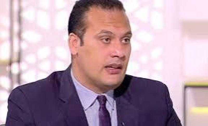 القرش: صندوق التكافل الزراعي يسهم في دفع عجلة الإنتاج نحو مستويات أفضل