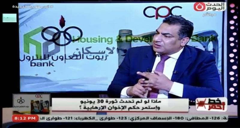عضو بالشؤون الإسلامية: حيادية الأزهر جعلته مؤسسة تعليمية وعلمية بحتة
