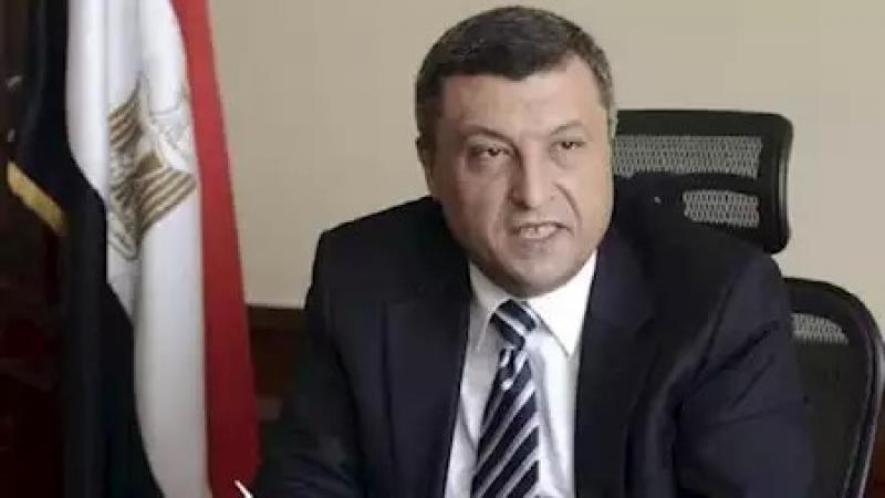وزير البترول الأسبق: الشائعات حول ”حقل ظهر” دليل على إفلاس الإخوان