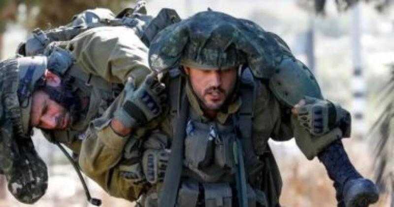 انفجار عبوة ناسفة في دبابة إسرائيلية ومصرع 3 جنود