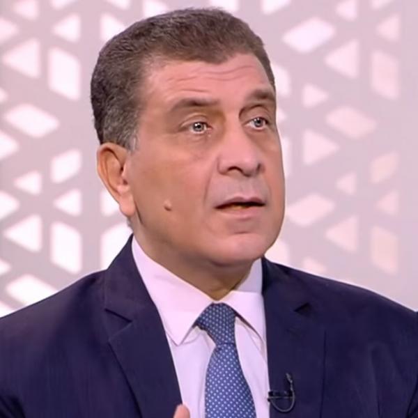 كاتب صحفي: تواجد ذوي الهمم في البرلمان يعكس اهتمام الدولة بهذه الفئة