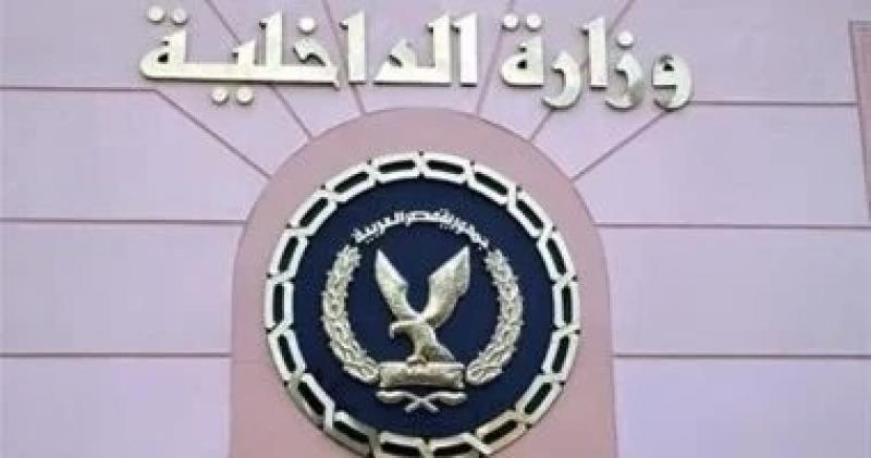 هوس المشاهدات وتريند الشائعات وراء قصة ادعاء سقوط صاروخ أسوان