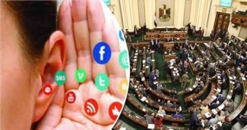 نائبة: الشائعات لم تعد مجرد ظاهرة مؤقتة بل سلاحًا للنيل من استقرار الدول