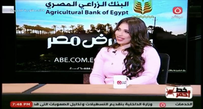 استشاري صحة نفسية: الرجل المسؤول الأول عن فقدان المرأة لأنوثتها