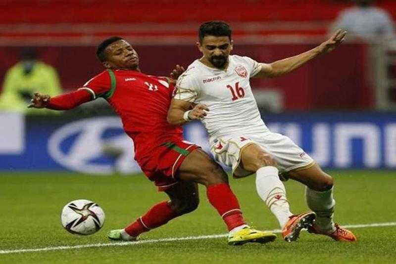 موعد مباريات اليوم السبت 4-1-2025 والقنوات الناقلة