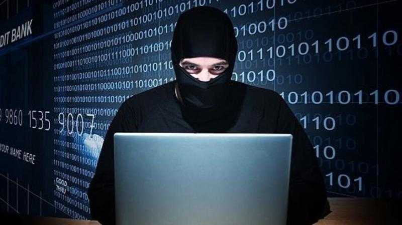 قراصنة أوكرانيون يهاجمون شركة روسية حيوية تدعم العمليات العسكرية