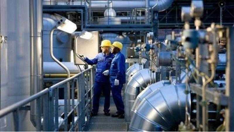 أستاذ اقتصاد يوضح جهود الدولة لدعم وتشجيع الصناعة المحلية