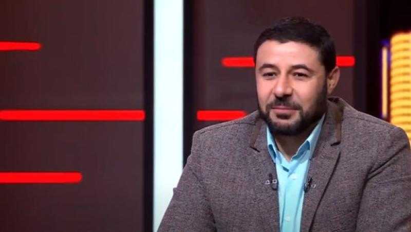 الداعية شريف شحاتة: التفاؤل يجلب الخير .. وتعلمنا من النبي أهمية الفأل الحسن