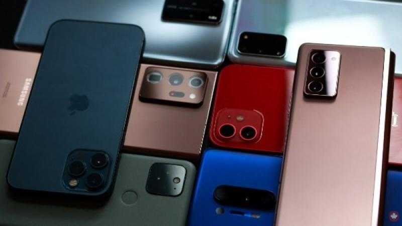 مسؤول بالاتصالات عن ضرائب التليفونات القديمة: مفيش ضريبة.. هنظبطها قريب