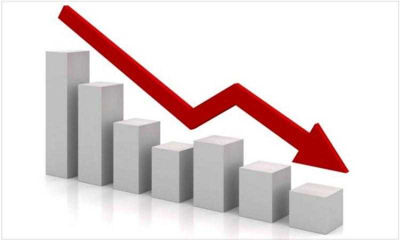 توقعات بانخفاض معدل البطالة في مصر إلى 7% في عام 2025