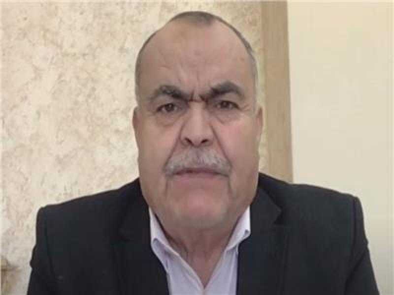 القاهرة الإخبارية: إسرائيل تريد التنسيق مع جهات دولية لإيقاف ضربات الحوثيين