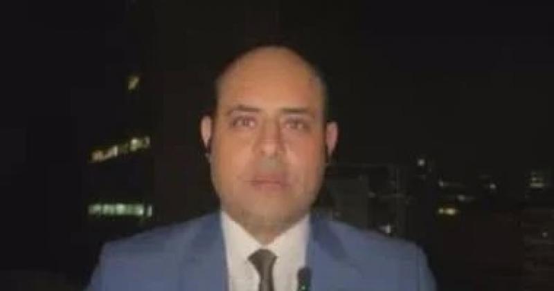 شكوك لبنانية حول التزام إسرائيل باتفاق وقف إطلاق النار