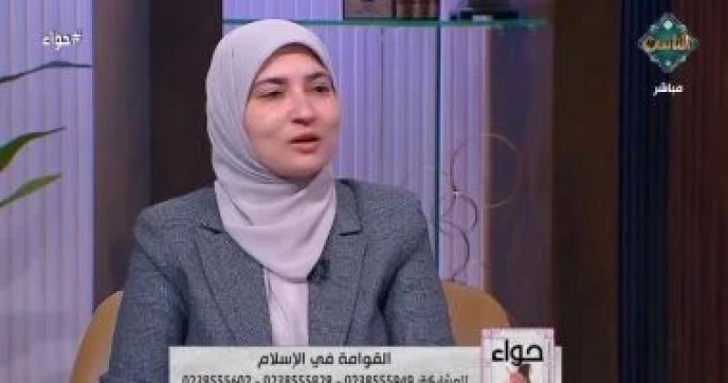 هل إنفاق الزوج على علاج زوجته المريضة واجب؟.. عضو بـ”العالمي للفتوى” توضح