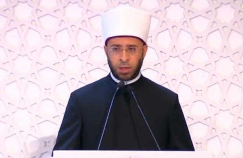 وزير الأوقاف: نعمل على الارتقاء بالأداء العلمي والدعوي لتحقيق رسالة مستنيرة