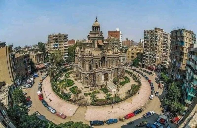 إعادة إحياء القاهرة الإسلامية والفاطمية.. وزير الإسكان يتابع موقف مشروعات التطوير