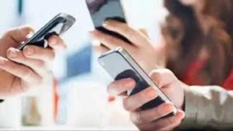 القومي للاتصالات: لم تفرض ضريبة جديدة وما تم تقنين لمنع تهريب المحمول