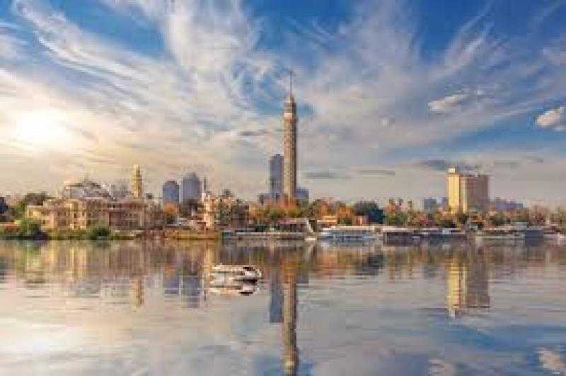 مصر ضمن أفضل 5 دول إفريقية في مؤشر جودة الحياة عام 2025
