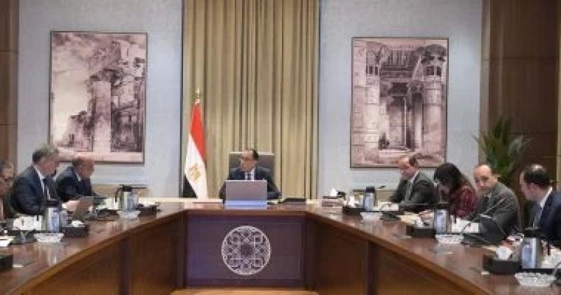 الحكومة: إضافة منتجات بترولية جديدة سيوفر تكلفة فاتورة استيرادية إضافية بـ1.5 مليار دولار