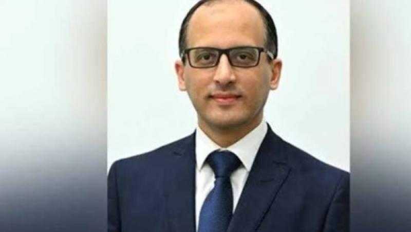الوزراء: لم يتحدد موعد افتتاح المتحف المصري الجديد
